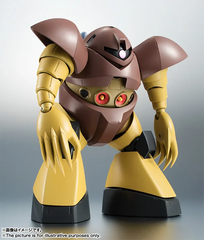 [Pre-order] THE ROBOT SPIRITS <SIDE MS> MSM-03 Gogg Ver. A.N.I.M.E.