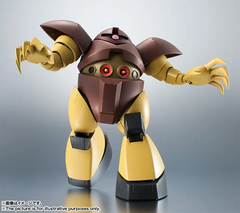 [Pre-order] THE ROBOT SPIRITS <SIDE MS> MSM-03 Gogg Ver. A.N.I.M.E.