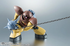 [Pre-order] THE ROBOT SPIRITS <SIDE MS> MSM-03 Gogg Ver. A.N.I.M.E.