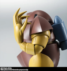 [Pre-order] THE ROBOT SPIRITS <SIDE MS> MSM-03 Gogg Ver. A.N.I.M.E.