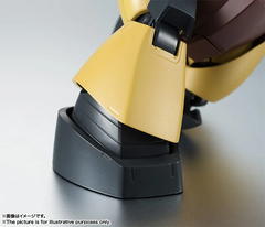 [Pre-order] THE ROBOT SPIRITS <SIDE MS> MSM-03 Gogg Ver. A.N.I.M.E.