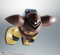 [Pre-order] THE ROBOT SPIRITS <SIDE MS> MSM-03 Gogg Ver. A.N.I.M.E.