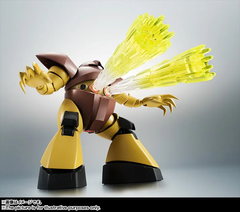 [Pre-order] THE ROBOT SPIRITS <SIDE MS> MSM-03 Gogg Ver. A.N.I.M.E.