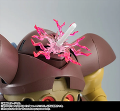 [Pre-order] THE ROBOT SPIRITS <SIDE MS> MSM-03 Gogg Ver. A.N.I.M.E.