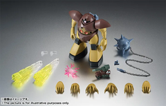 [Pre-order] THE ROBOT SPIRITS <SIDE MS> MSM-03 Gogg Ver. A.N.I.M.E.