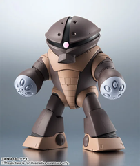 [Pre-order] THE ROBOT SPIRITS <SIDE MS> MSM-04 Agai Ver. A.N.I.M.E.