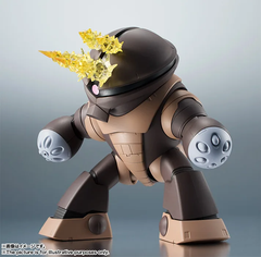 [Pre-order] THE ROBOT SPIRITS <SIDE MS> MSM-04 Agai Ver. A.N.I.M.E.