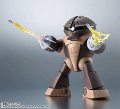 [Pre-order] THE ROBOT SPIRITS <SIDE MS> MSM-04 Agai Ver. A.N.I.M.E.