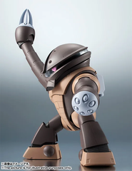 [Pre-order] THE ROBOT SPIRITS <SIDE MS> MSM-04 Agai Ver. A.N.I.M.E.