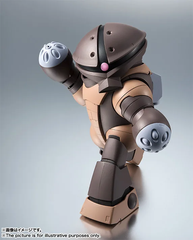 [Pre-order] THE ROBOT SPIRITS <SIDE MS> MSM-04 Agai Ver. A.N.I.M.E.