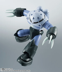 [Pre-order] THE ROBOT SPIRITS <SIDE MS> MSM-07 Mass-produced Zugok Ver. A.N.I.M.E.