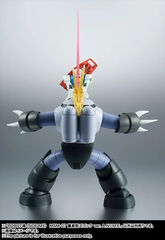 [Pre-order] THE ROBOT SPIRITS <SIDE MS> MSM-07 Mass-produced Zugok Ver. A.N.I.M.E.