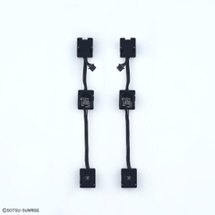 PG 1/60 LED Unit For Gundam Exia
