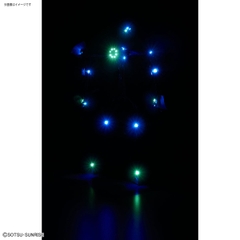 PG 1/60 LED Unit For Gundam Exia