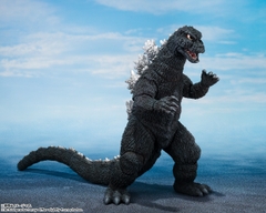[Pre-order] S.H.MonsterArts Godzilla (1975)