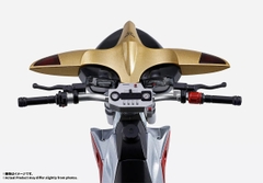 S.H.Figuarts Trychaser 2000 -Store Limited Edition-