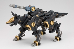 HMM 1/72 RZ-046 Shadow Fox Marking Plus Ver.