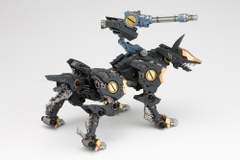 HMM 1/72 RZ-046 Shadow Fox Marking Plus Ver.