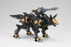 HMM 1/72 RZ-046 Shadow Fox Marking Plus Ver.