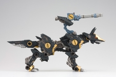 HMM 1/72 RZ-046 Shadow Fox Marking Plus Ver.