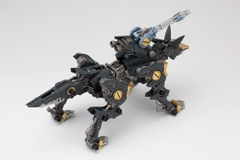HMM 1/72 RZ-046 Shadow Fox Marking Plus Ver.