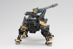 HMM 1/72 RZ-046 Shadow Fox Marking Plus Ver.