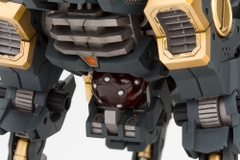 HMM 1/72 RZ-046 Shadow Fox Marking Plus Ver.