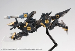 HMM 1/72 RZ-046 Shadow Fox Marking Plus Ver.