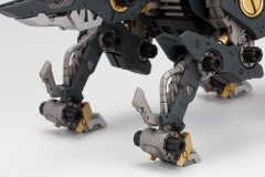 HMM 1/72 RZ-046 Shadow Fox Marking Plus Ver.