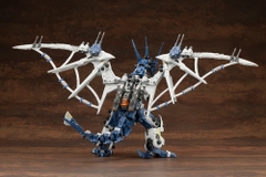HMM 1/72 RZ-045 Salamander