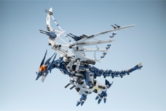 HMM 1/72 RZ-045 Salamander
