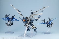 HMM 1/72 RZ-045 Salamander