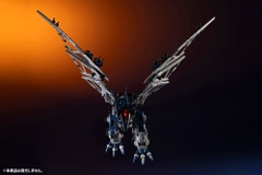 HMM 1/72 RZ-045 Salamander