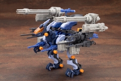 HMM 1/72 Gun Sniper Leena Special 2001 Re/color