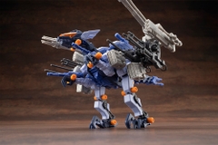HMM 1/72 Gun Sniper Leena Special 2001 Re/color