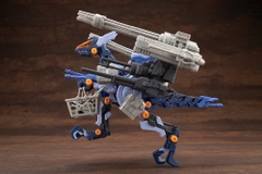 HMM 1/72 Gun Sniper Leena Special 2001 Re/color