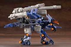 HMM 1/72 Gun Sniper Leena Special 2001 Re/color