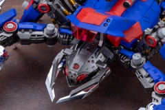 [Pre-order] HMM 1/72 Death Stinger Hiltz Ver. 2000 -Recolor-