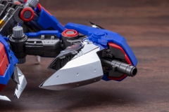 [Pre-order] HMM 1/72 Death Stinger Hiltz Ver. 2000 -Recolor-