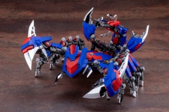 [Pre-order] HMM 1/72 Death Stinger Hiltz Ver. 2000 -Recolor-