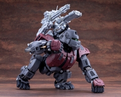 [Pre-order] HMM 1/72 Iron Kong Schwarz Ver. 1999 -Recolor-