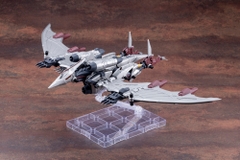 [Pre-order] HMM 1/72 Storm Sworder Ala Barone Ver. 2000 -Recolor-
