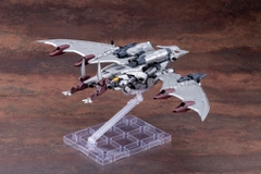 [Pre-order] HMM 1/72 Storm Sworder Ala Barone Ver. 2000 -Recolor-