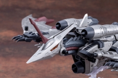 [Pre-order] HMM 1/72 Storm Sworder Ala Barone Ver. 2000 -Recolor-