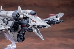 [Pre-order] HMM 1/72 Storm Sworder Ala Barone Ver. 2000 -Recolor-