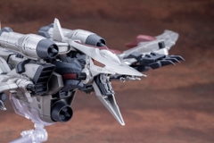 [Pre-order] HMM 1/72 Storm Sworder Ala Barone Ver. 2000 -Recolor-