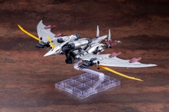[Pre-order] HMM 1/72 Storm Sworder Ala Barone Ver. 2000 -Recolor-