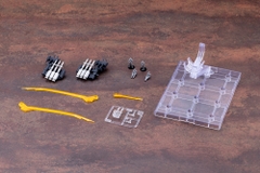 [Pre-order] HMM 1/72 Storm Sworder Ala Barone Ver. 2000 -Recolor-