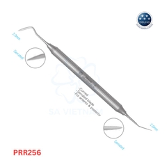 Dụng cụ cắt dây chằng Periotome Osung