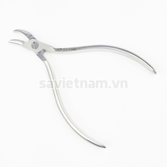 Kìm uốn thép Reynolds (Kìm uốn chụp thép)